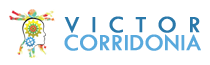 Victor Corridonia
